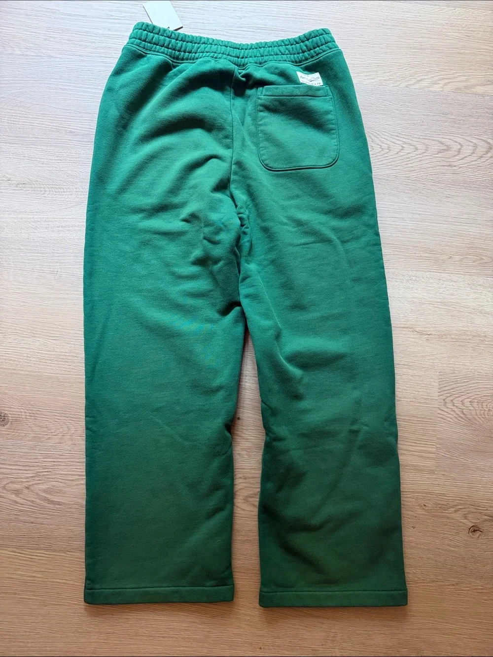 Men’s Aime Leon Dore Heavyweight Sweatpants